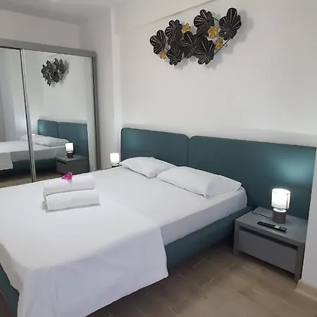 Apartment Infinity Pool & Beach Premiere Suit Infinity Pool On Top Floor Parking *
