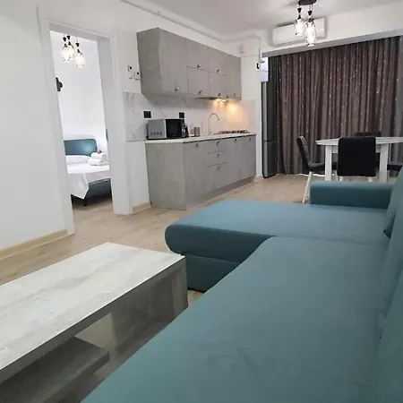 Infinity Pool & Beach Premiere Suit Infinity Pool On Top Floor Parking * Navodari