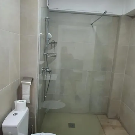 Infinity Pool & Beach Premiere Suit Infinity Pool On Top Floor Parking * Navodari