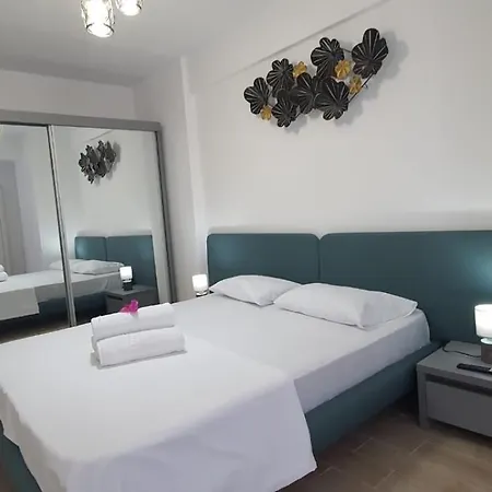 Infinity Pool & Beach Premiere Suit Infinity Pool On Top Floor Parking Navodari